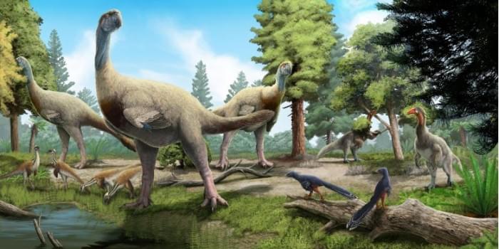 Late-Cretaceous-Iren-Dabasu-Formation-Fauna-777x389.jpg