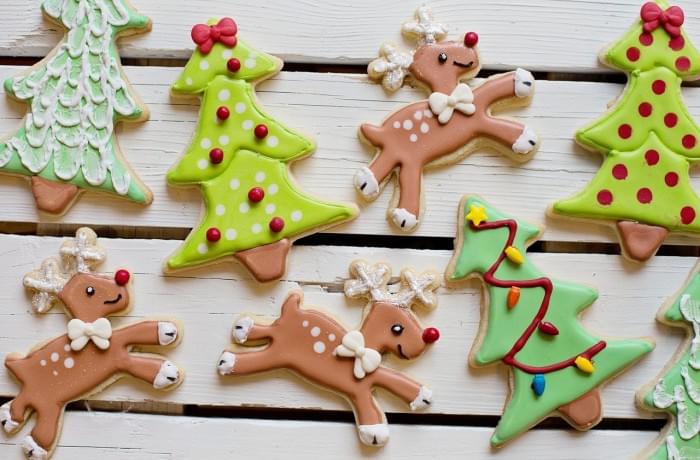 christmas-cookies-5809636_1280.jpg