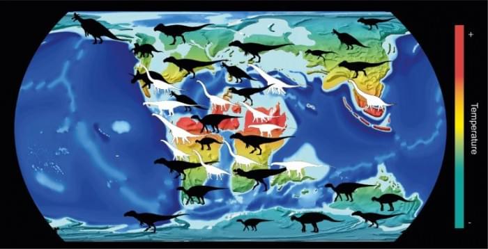 Sauropods-Warmer-Regions-of-Earth-777x397.jpg