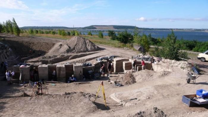 Neumark-Nord-2-Archaeological-Site-777x437.jpg