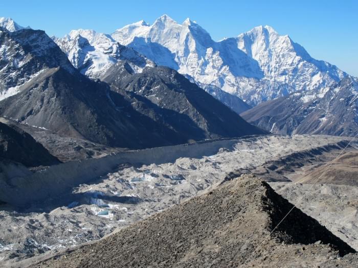 Khumbu-Glacier-Tongue-scaled.jpg