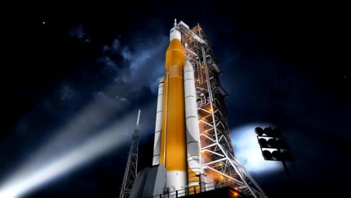 SLS-Rocket-and-Orion-Spacecraft-777x437.jpg