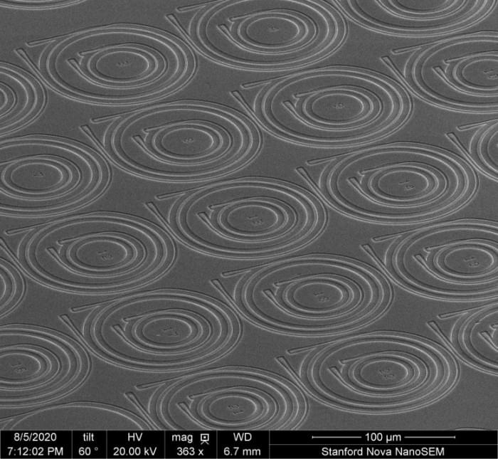 Silicon-Carbide-Microrings-777x716.jpg