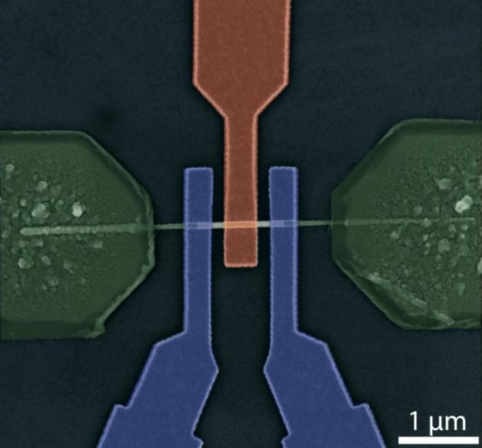 Intelligent-Transistor-777x722.jpg