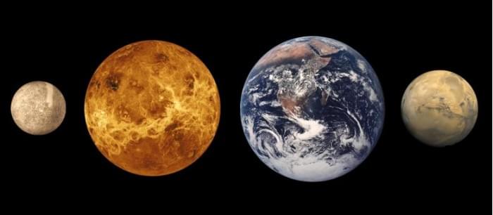 Mercury-Venus-Earth-Mars-777x340.jpg