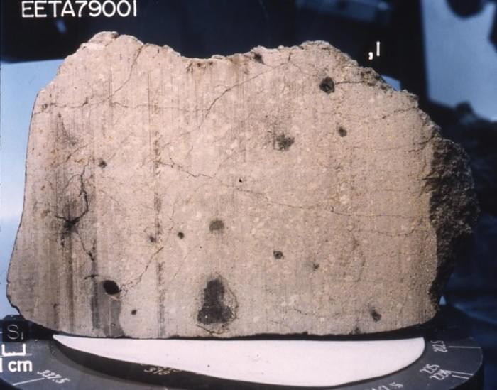 Martian-Meteorite-Elephant-Moraine-EETA-79001-777x609.jpg