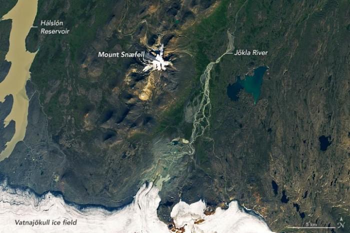 Mount-Snaefell-Annotated.jpg