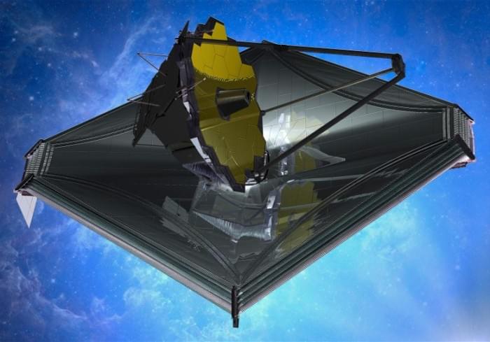 James-Webb-Space-Telescope-Mural-777x543.jpg