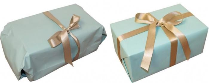Neat-vs-Sloppy-Gift-Wrapping-777x309.jpg