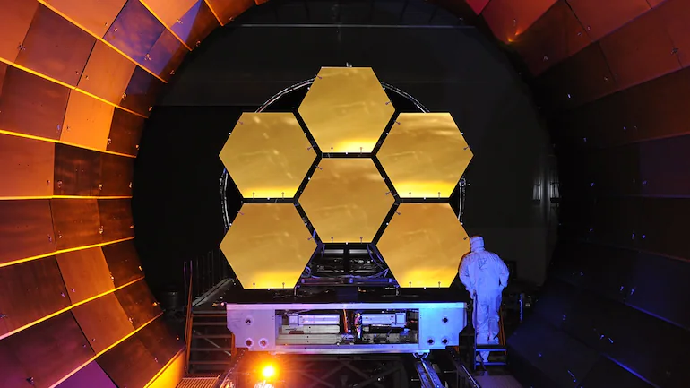 JWST_2.webp