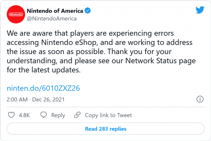 Screenshot_2021-12-26 Nintendo Switch eShop is down for some on Christmas Day.png