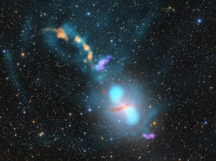All-wavelengths_B-1024x763.jpg