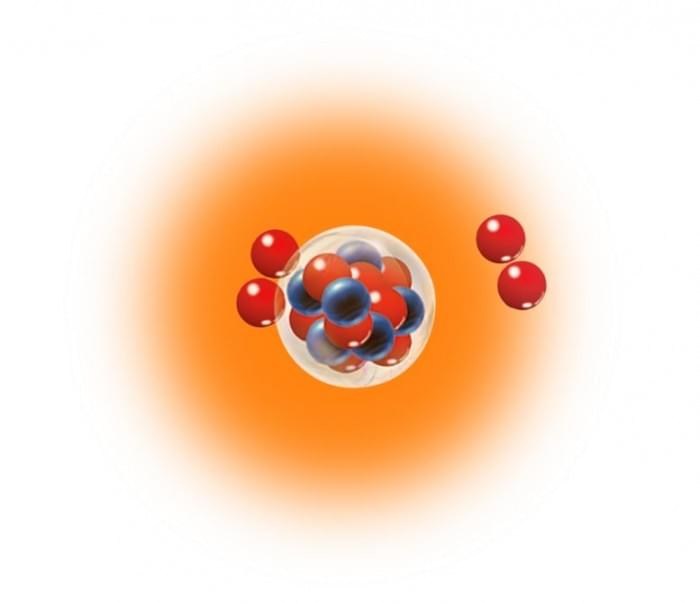 New-Isotope-Magnesium-18-777x670.jpg