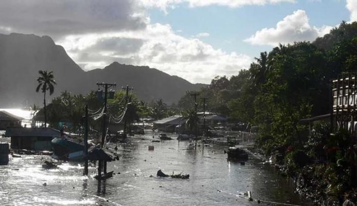 Tsunami-Damage-777x448.jpg