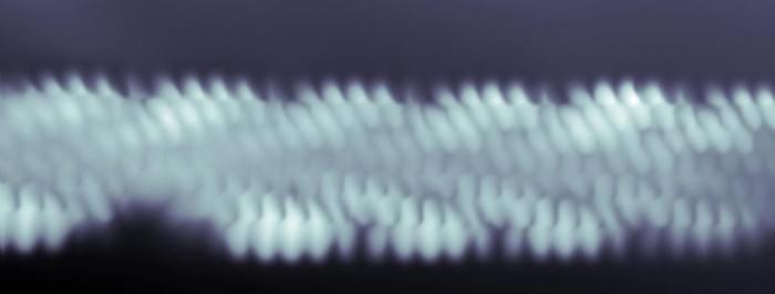 Zigzag-Graphene-Nanoribbon-777x295.jpg
