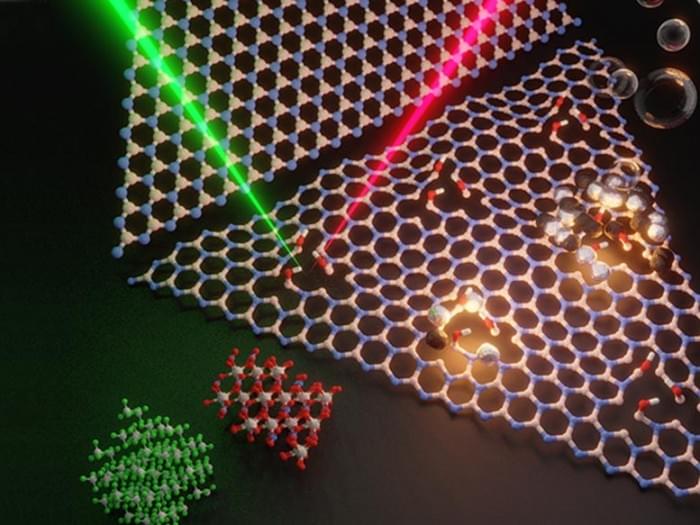 Lattice-Structure-Defects-Hexagonal-Boron-Nitride.jpg