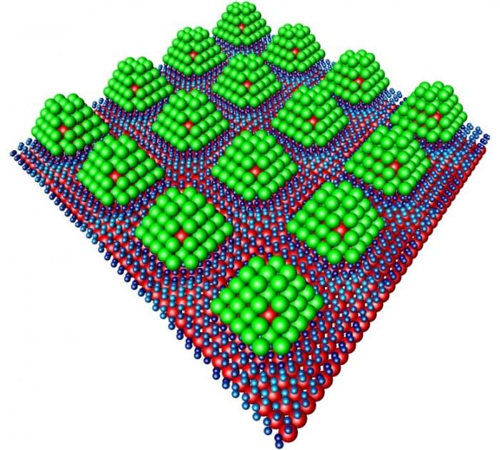 Iridium-Stabilized-Palladium-Nanoparticles-777x699.jpg