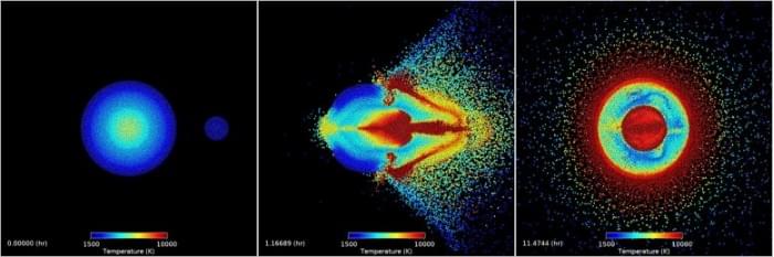 High-Speed-Impacts-Venus-777x259.jpg