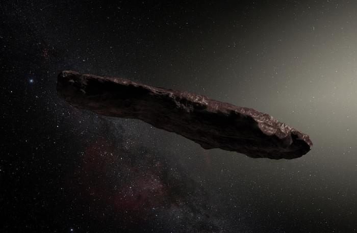 Artist's_impression_of_ʻOumuamua.jpg