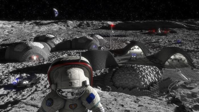 Future-Moon-Base-777x437.jpg