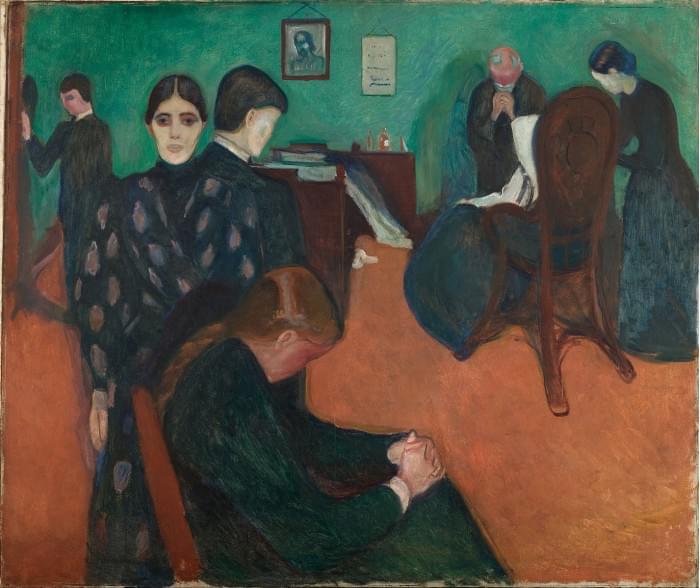 1425px-Edvard_Munch_-_Death_in_the_Sickroom_-_Google_Art_Project.jpg