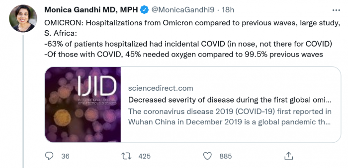 Screenshot_2022-01-04 Monica Gandhi MD, MPH ( MonicaGandhi9) Twitter.png