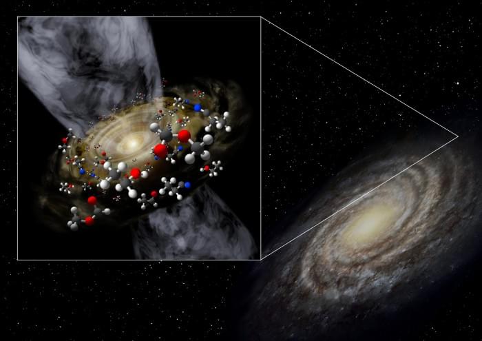 Protostar-Discovered-in-Extreme-Outer-Galaxy-scaled.jpg