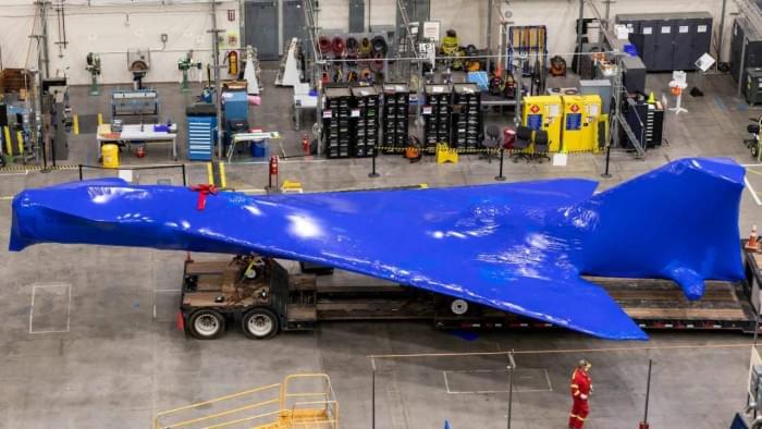 nasa-supersonic-plane-test-1280x720.jpg