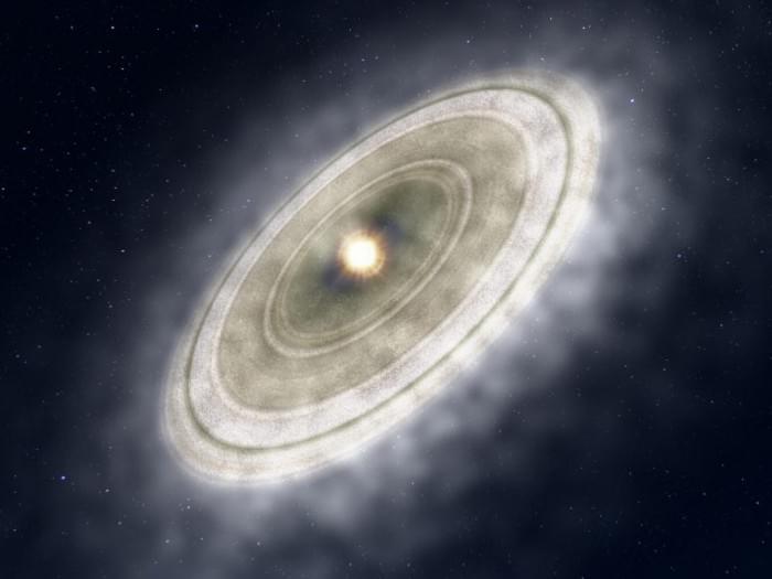 Gas-Rich-Debris-Disk-Around-49-Ceti-777x583.jpg