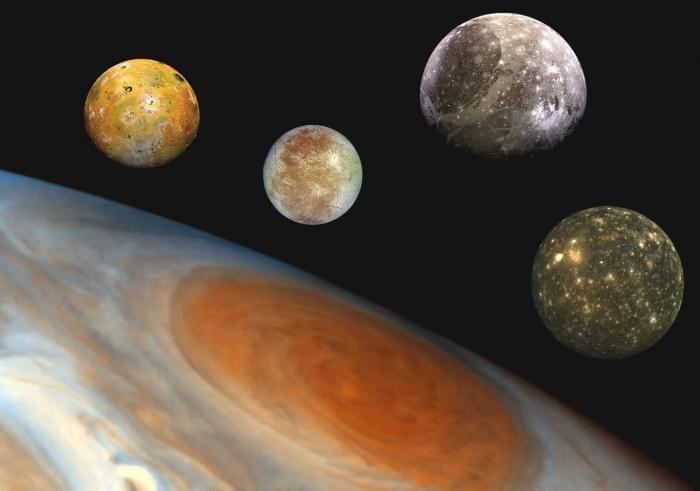 jupiter-moons.jpg