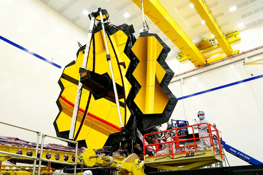 webb_telescope_2020.0.webp