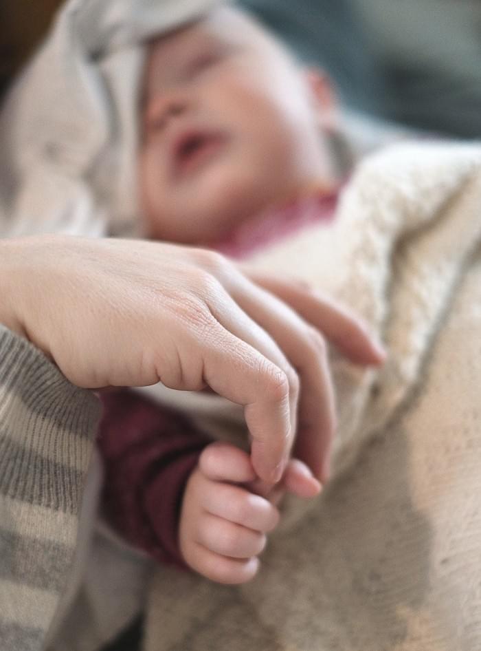 baby-5819618_1280.jpg