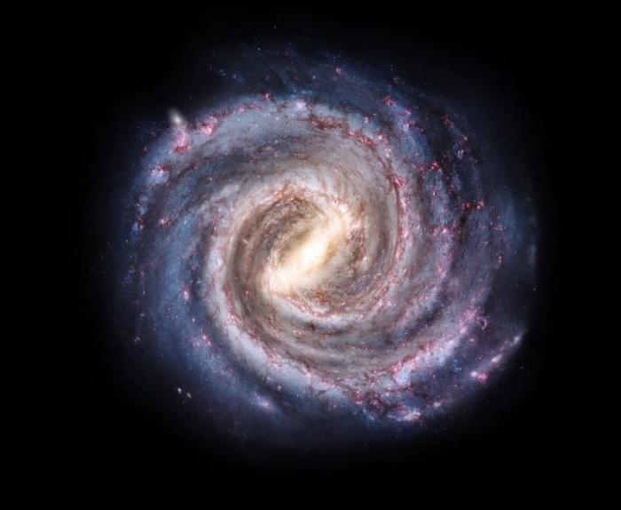Milky-Way-Galaxy-Artists-Conception-777x637.jpg