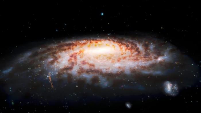 Primordial-Stellar-Stream-Near-Milky-Way-777x437.jpg