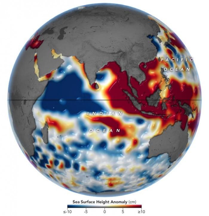Sea-Surface-Height-December-2021.jpg