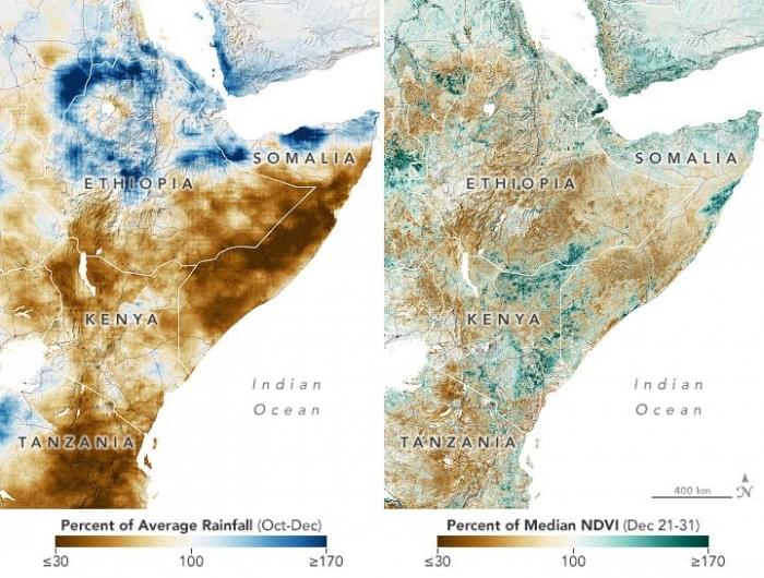 Eastern-Africa-2021-Annotated.jpg