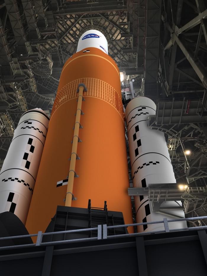 SLS-in-Block-1-Cargo-Configuration-Inside-VAB.jpg