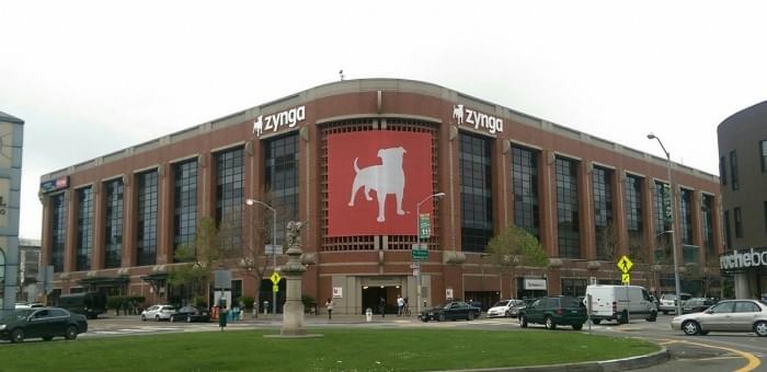 Zynga_HQ.jpg