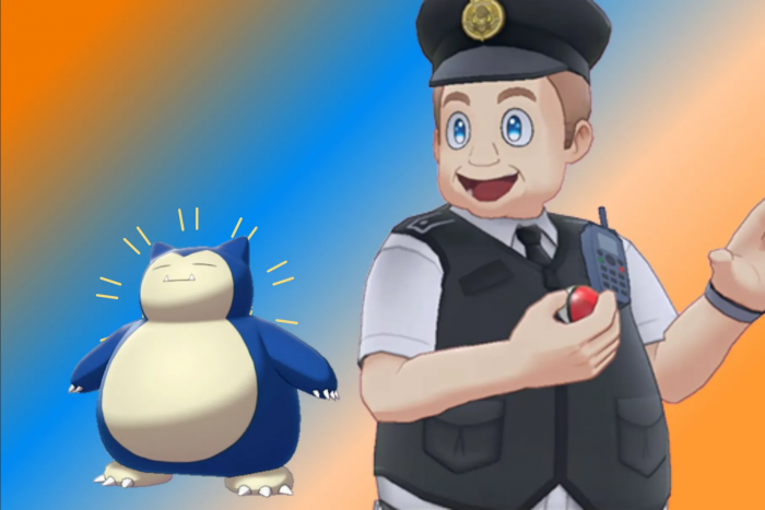 Screenshot_2022-01-11 pokemoncop 0 jpg（WEBP 图像，1820x1213 像素） — 缩放 (51%).png