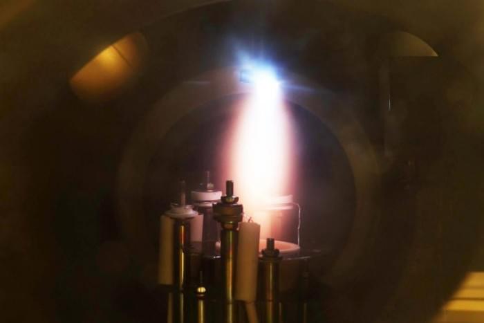 Plasma-Plume-777x518.jpg