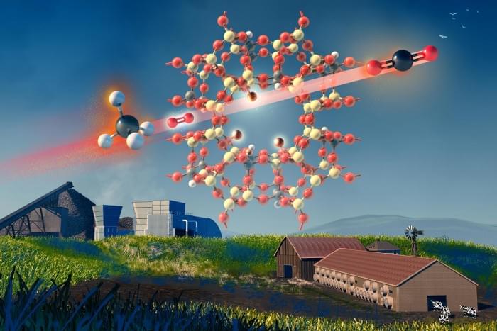 Common-Clay-May-Help-Curb-Methane-Emissions.jpg