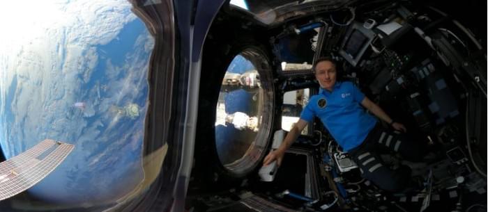 Matthias-Maurer-in-Cupola-777x339.jpg