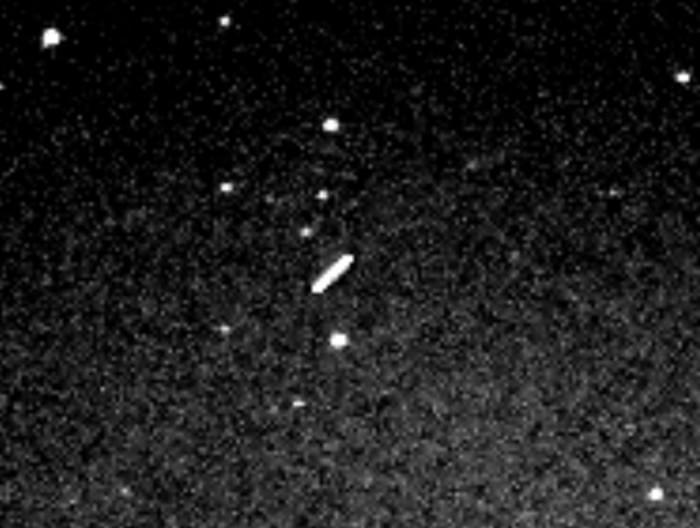 Asteroide7482Sormano-1-800x603.jpg