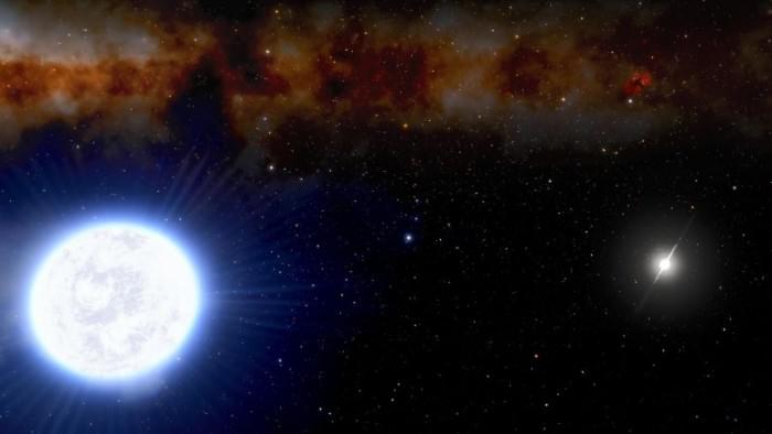 Evolving-White-Dwarf-and-Millisecond-Pulsar-Binary-System-777x437.jpg