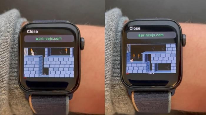 Apple-Watch-running-1998-Prince-of-Persia.jpg