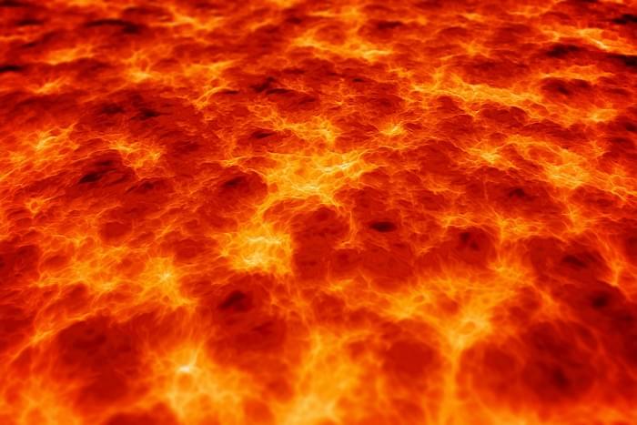 Molten-Magma-Pool.jpg