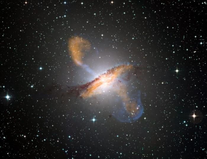 Centaurus-A-777x598.jpg