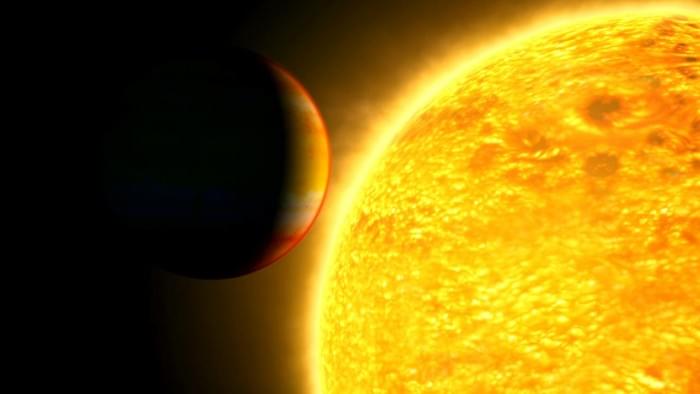 Exoplanet-About-to-Transit-Star.jpg