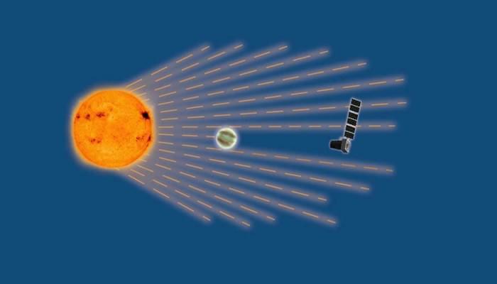 Pandora-Studying-Exoplanet-Atmosphere.jpg