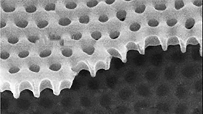 Yttrium-Barium-Copper-Oxide-Arrayed-With-Tiny-Holes-777x437.jpg